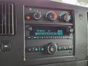 Thumbnail image of 2020 Chevrolet Express at Srq Auto Llc
