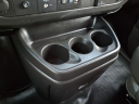 Thumbnail image of 2020 Chevrolet Express at Srq Auto Llc