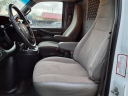 Thumbnail image of 2020 Chevrolet Express at Srq Auto Llc
