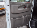 Thumbnail image of 2020 Chevrolet Express at Srq Auto Llc