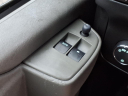 Thumbnail image of 2020 Chevrolet Express at Srq Auto Llc