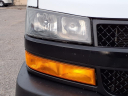 Thumbnail image of 2020 Chevrolet Express at Srq Auto Llc
