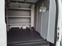 Thumbnail image of 2020 Chevrolet Express at Srq Auto Llc