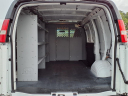 Thumbnail image of 2020 Chevrolet Express at Srq Auto Llc