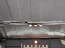 Thumbnail image of 2020 Chevrolet Express at Srq Auto Llc