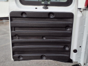 Thumbnail image of 2020 Chevrolet Express at Srq Auto Llc