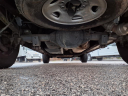 Thumbnail image of 2020 Chevrolet Express at Srq Auto Llc