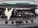 Thumbnail image of 2020 Chevrolet Express at Srq Auto Llc