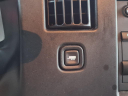 Thumbnail image of 2020 Chevrolet Express at Srq Auto Llc