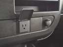 Thumbnail image of 2020 Chevrolet Express at Srq Auto Llc