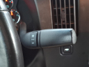 Thumbnail image of 2020 Chevrolet Express at Srq Auto Llc