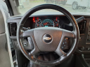 Thumbnail image of 2020 Chevrolet Express at Srq Auto Llc
