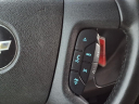 Thumbnail image of 2020 Chevrolet Express at Srq Auto Llc