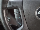 Thumbnail image of 2020 Chevrolet Express at Srq Auto Llc