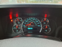 Thumbnail image of 2020 Chevrolet Express at Srq Auto Llc