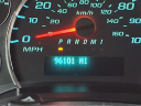 Thumbnail image of 2020 Chevrolet Express at Srq Auto Llc