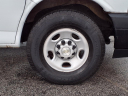 Thumbnail image of 2020 Chevrolet Express at Srq Auto Llc