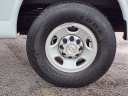 Thumbnail image of 2020 Chevrolet Express at Srq Auto Llc