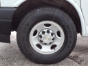 Thumbnail image of 2020 Chevrolet Express at Srq Auto Llc