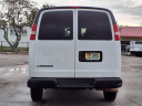 Thumbnail image of 2020 Chevrolet Express at Srq Auto Llc