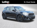 Thumbnail image of 2021 MINI Countryman at LutherStCloudHonda New