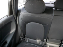Thumbnail image of 2021 MINI Countryman at LutherStCloudHonda New