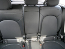 Thumbnail image of 2021 MINI Countryman at LutherStCloudHonda New