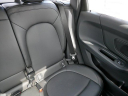 Thumbnail image of 2021 MINI Countryman at LutherStCloudHonda New