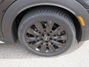 Thumbnail image of 2021 MINI Countryman at LutherStCloudHonda New