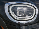 Thumbnail image of 2021 MINI Countryman at LutherStCloudHonda New