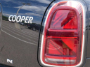 Thumbnail image of 2021 MINI Countryman at LutherStCloudHonda New