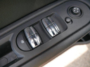 Thumbnail image of 2021 MINI Countryman at LutherStCloudHonda New