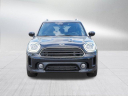 Thumbnail image of 2021 MINI Countryman at LutherStCloudHonda New
