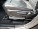 Thumbnail image of 2021 MINI Countryman at LutherStCloudHonda New