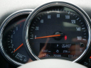 Thumbnail image of 2021 MINI Countryman at LutherStCloudHonda New