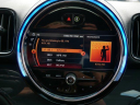 Thumbnail image of 2021 MINI Countryman at LutherStCloudHonda New