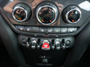 Thumbnail image of 2021 MINI Countryman at LutherStCloudHonda New