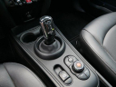 Thumbnail image of 2021 MINI Countryman at LutherStCloudHonda New