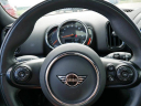 Thumbnail image of 2021 MINI Countryman at LutherStCloudHonda New