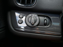 Thumbnail image of 2021 MINI Countryman at LutherStCloudHonda New