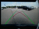 Thumbnail image of 2021 MINI Countryman at LutherStCloudHonda New