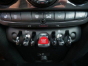 Thumbnail image of 2021 MINI Countryman at LutherStCloudHonda New