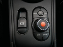 Thumbnail image of 2021 MINI Countryman at LutherStCloudHonda New