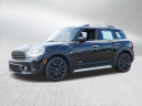 Thumbnail image of 2021 MINI Countryman at LutherStCloudHonda New
