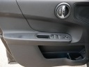 Thumbnail image of 2021 MINI Countryman at LutherStCloudHonda New