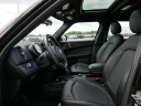 Thumbnail image of 2021 MINI Countryman at LutherStCloudHonda New