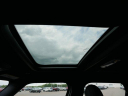 Thumbnail image of 2021 MINI Countryman at LutherStCloudHonda New