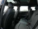Thumbnail image of 2021 MINI Countryman at LutherStCloudHonda New