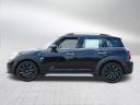 Thumbnail image of 2021 MINI Countryman at LutherStCloudHonda New