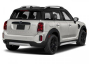Thumbnail image of 2021 MINI Countryman at LutherStCloudHonda New